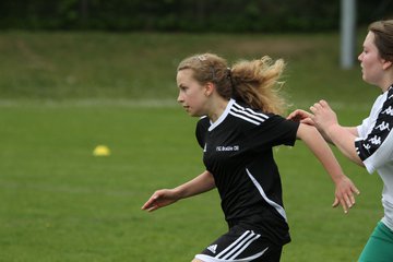Bild 186 - wD-Jun am 6.5.12